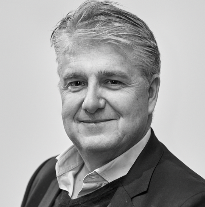 Marc Delvaux